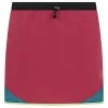 Sukně LA SPORTIVA Comet