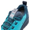w boty haglofs lim fh gtx low damske modra 3
