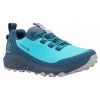 Boty HAGLOFS Women L.I.M FH GTX