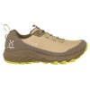 Boty HAGLOFS Women L.I.M FH GTX