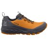 Boty HAGLOFS Women L.I.M FH GTX