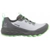 Boty HAGLOFS Women L.I.M FH GTX