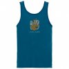 e9 1hand tank top