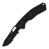 eng pl Gerber Order Folding Knife 31 003668 23669 3