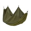 ST00585 trekmates expedition hammock hamaka