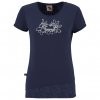 e9 womens bonny t shirt