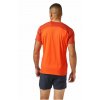 red clay firecracker 2