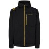 Mikina LA SPORTIVA Mood Hoody