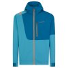 Mikina LA SPORTIVA Mood Hoody