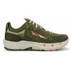 altra timp 4 dusty olive w