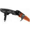 BLD22040463 WHIPPET ATTACHMENT 1