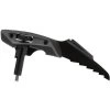 BLD22040463 WHIPPET ATTACHMENT