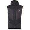 Vesta DIRECT ALPINE Alpha Vest 1.0