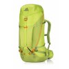 plecak gregory alpinisto 50 ne lichen green 10 7895