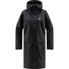 w parka haglofs aria proof damska cerna 1
