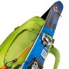 product highlight ski attachment