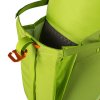 product highlight crampon pocket
