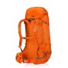 plecak gregory alpinisto 50 ne zest orange 11 21cf
