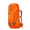 plecak gregory alpinisto 50 ne zest orange 12 20f6
