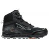 Boty ALTRA Lone Peak All-Weather Mid