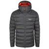Bunda RAB Electron Pro Hoody
