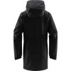 w parka haglofs wilda gtx damska cerna