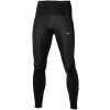 mizuno bt tight 505406 j2gb257010