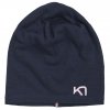 1c8e5b2e cepice kari traa tikse beanie