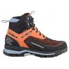 Boty GARMONT Women Vetta Tech GTX