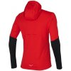 mizuno j2ge257062 breath thermo jacket 2