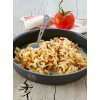 liofilizat trek n eat makaron w sosie lososiowym z ziolami 160 g 1572851158 fdbb