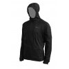 Bunda ACEPAC Contour Air