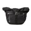 Bar Bag MKIII Grey front (145022)