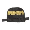 Fuel Bag M MKIII Black (151207) (5)