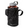 Fat Bottle Bag MKIII Black (140003) (5)