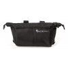 Barrel Black (163002) (2)