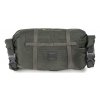 Mini Bar Roll Grey (162029) (7)