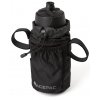 Bike Bottle Bag MKIII Black (149006) (1)