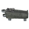 Fuel Bag L MKIII Grey (151320) (7)