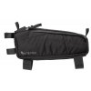 Fuel Bag L MKIII Black (151306) (1)