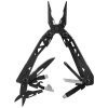 Multitool GERBER Suspension-NXT