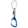 Expreska MAMMUT Crag Wire 10 cm Indicator Quickdraw