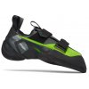 buty wspinaczkowe black diamond method envy green 1645525462 a570