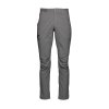 black diamond m technician alpine pants 22a bkd 751105 steel grey 1