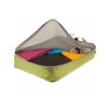 Organizér SEA TO SUMMIT Garment Mesh Large