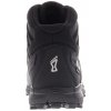 inov 8 roclite 345 gtx v2 m m blacklime cerna 4