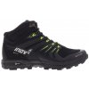 inov 8 roclite 345 gtx v2 m m blacklime cerna 3