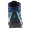 inov 8 roclite 345 gtx v2 w m tealnavy modra 4