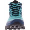 inov 8 roclite 345 gtx v2 w m tealnavy modra 5