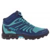 inov 8 roclite 345 gtx v2 w m tealnavy modra 3